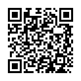 �S���̏��_ �͂邩 �X�}�[�g�t�H���T�C�g