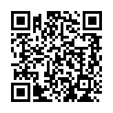 �s���A�Z���N�V���� ��ȁu��ȁv �X�}�[�g�t�H���T�C�g