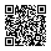 �s���A�Z���N�V���� ��肠�u��肠�v �X�}�[�g�t�H���T�C�g