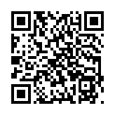 �G�X�e�������̂Ђ��܂����ʓX �c�肠���� �X�}�[�g�t�H���T�C�g