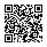 �A���}�G�X�e�f�`�q�c�d�m�H�t�� ���숟�� �X�}�[�g�t�H���T�C�g