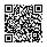 ��g�T�O�P ���邩 �X�}�[�g�t�H���T�C�g