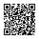 �G�X�e�������̂Ђ��܂����ʓX �����͂� �X�}�[�g�t�H���T�C�g