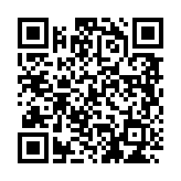 M�i���f�X!! �肸 �X�}�[�g�t�H���T�C�g