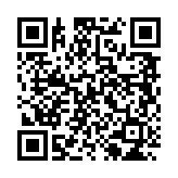 �썑�Ɋy�t���b�g �}���A �X�}�[�g�t�H���T�C�g