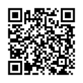 �썑�Ɋy�t���b�g �`�Y�� �X�}�[�g�t�H���T�C�g