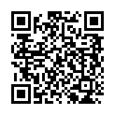 �썑�Ɋy�t���b�g �}�C �X�}�[�g�t�H���T�C�g