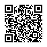 �썑�Ɋy�t���b�g �A���~ �X�}�[�g�t�H���T�C�g