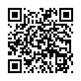 �썑�Ɋy�t���b�g �i�i�~ �X�}�[�g�t�H���T�C�g