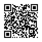 �썑�Ɋy�t���b�g �~�� �X�}�[�g�t�H���T�C�g