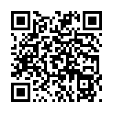 �썑�Ɋy�t���b�g �V�Y�J �X�}�[�g�t�H���T�C�g