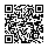 �썑�Ɋy�t���b�g ���E�J �X�}�[�g�t�H���T�C�g