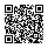 �썑�Ɋy�t���b�g �T�N�� �X�}�[�g�t�H���T�C�g