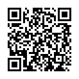 �N���u�t�@���g�� �݂͂� �X�}�[�g�t�H���T�C�g