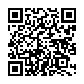 �����̓`���{�b�L�z�[�e �Ȃ� �X�}�[�g�t�H���T�C�g