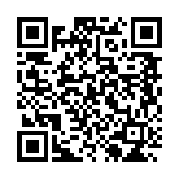 �������ȃG�X�e�ܔ��c �䂤�� �X�}�[�g�t�H���T�C�g