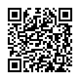 �G�X�e�������̂Ђ��܂����ʓX �����݂ꂢ �X�}�[�g�t�H���T�C�g