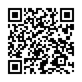 �S���̏��_ �݂� �X�}�[�g�t�H���T�C�g