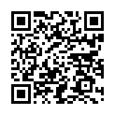 ���̐l�� ���R�X �t�} �X�}�[�g�t�H���T�C�g