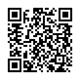 �Z���l �މ� �X�}�[�g�t�H���T�C�g