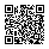 �Z���l ���� �X�}�[�g�t�H���T�C�g