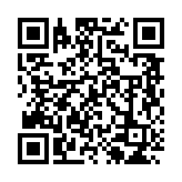 ���n����y���@Hip's �t�����X �ЂȂ� �X�}�[�g�t�H���T�C�g