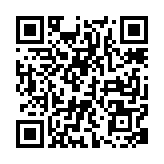 �Z���l ���� �X�}�[�g�t�H���T�C�g