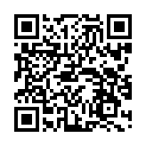 �Z���l ��H �X�}�[�g�t�H���T�C�g