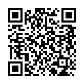 �Z���l �މ� �X�}�[�g�t�H���T�C�g