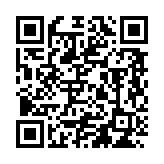 �l�ȑ��I��Mrs48 ���(�q�g) �X�}�[�g�t�H���T�C�g