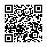 �l�ȑ��I��Mrs48 �] �X�}�[�g�t�H���T�C�g