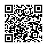 ���̐l�� ���R�X �[�q �X�}�[�g�t�H���T�C�g