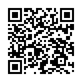 �l�ȑ��I��Mrs48 �L�I(M�g) �X�}�[�g�t�H���T�C�g