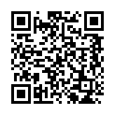 ���n����y���@Hip's �t�����X �Ђ��� �X�}�[�g�t�H���T�C�g