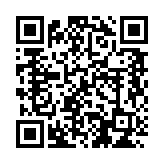 ���P ���܂� �X�}�[�g�t�H���T�C�g