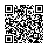 �������ȃG�X�e�ܔ��c ���� �X�}�[�g�t�H���T�C�g