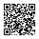 �l�ȑ��I��Mrs48 ���q(�r�g) �X�}�[�g�t�H���T�C�g