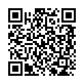 �������ȃG�X�e�ܔ��c �Ȃ� �X�}�[�g�t�H���T�C�g