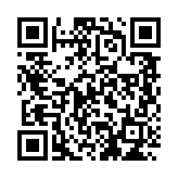 �� �Ė� �X�}�[�g�t�H���T�C�g