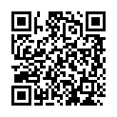 �� ���� �X�}�[�g�t�H���T�C�g