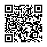 �� �O�� �X�}�[�g�t�H���T�C�g