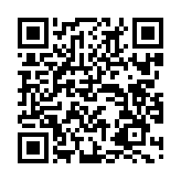 �� ��c �X�}�[�g�t�H���T�C�g