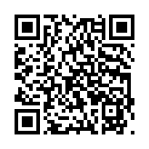 �S���̏��_ �ȂȂ� �X�}�[�g�t�H���T�C�g