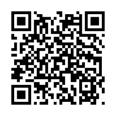 �N���u�t�@���g�� �݂炢 �X�}�[�g�t�H���T�C�g