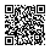 �S���̏��_ ������� �X�}�[�g�t�H���T�C�g