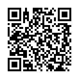 �������ȃG�X�e�ܔ��c ������ �X�}�[�g�t�H���T�C�g