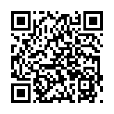 F�E�}�b�N�X ���E�J �X�}�[�g�t�H���T�C�g