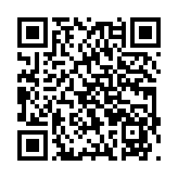 �S���̏��_ ������ �X�}�[�g�t�H���T�C�g