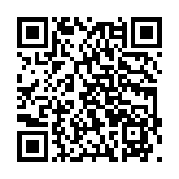 �S���̏��_ �݂��� �X�}�[�g�t�H���T�C�g