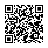 �S���̏��_ �݂ꂢ �X�}�[�g�t�H���T�C�g